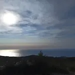 Centre Esplai * Ελ Πρατ ντε Λομπρεγκάτ
