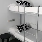 Centre Esplai Hostel