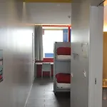 Centre Esplai *