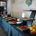 Centre Esplai Hostel Ελ Πρατ ντε Λομπρεγκάτ