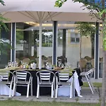 Centre Esplai Hostel
