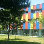 Centre Esplai Hostel Ελ Πρατ ντε Λομπρεγκάτ