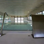 Hostel Centre Esplai