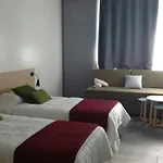 Hostel Centre Esplai *