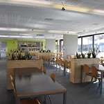 Centre Esplai Ελ Πρατ ντε Λομπρεγκάτ