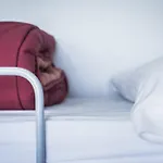 Hostel Centre Esplai Ελ Πρατ ντε Λομπρεγκάτ