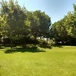 Centre Esplai Ελ Πρατ ντε Λομπρεγκάτ