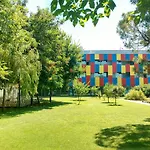 Centre Esplai Hostel