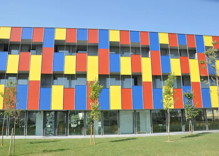 Centre Esplai El Prat de Llobregat