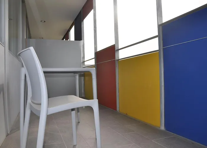 Hostal Centre Esplai