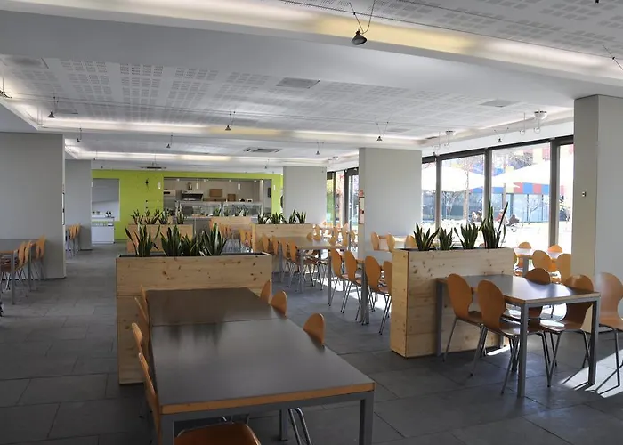 Centre Esplai El Prat de Llobregat