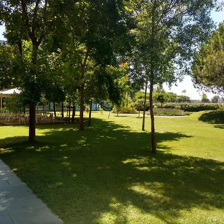 Centre Esplai
