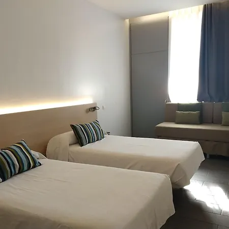 Centre Esplai El Prat de Llobregat