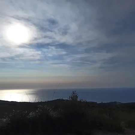 Centre Esplai * El Prat de Llobregat