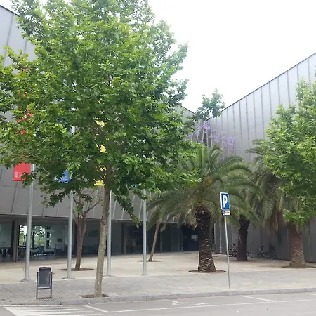 Centre Esplai