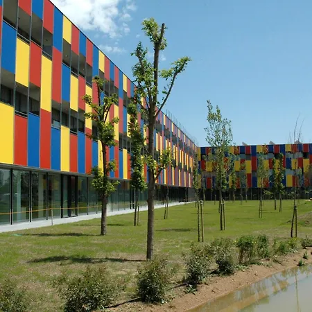 Centre Esplai