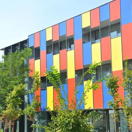 Centre Esplai El Prat de Llobregat