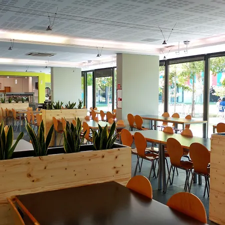 Centre Esplai * El Prat de Llobregat