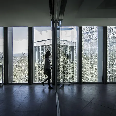 Centre Esplai Hostel