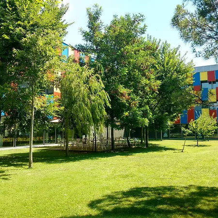 Centre Esplai *