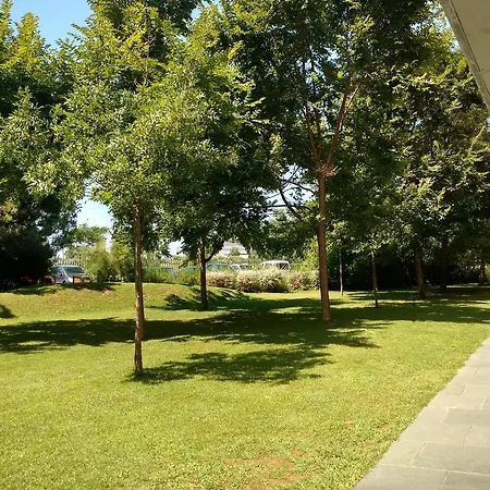 Centre Esplai * El Prat de Llobregat