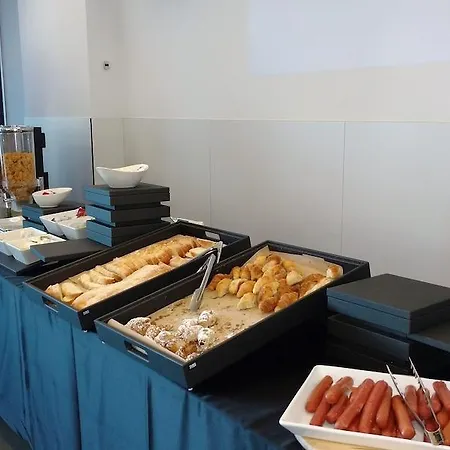 Centre Esplai El Prat de Llobregat
