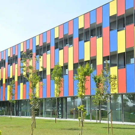 Centre Esplai