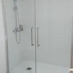 센터 에스플라이 알베르그 엘프라트데로브레가트