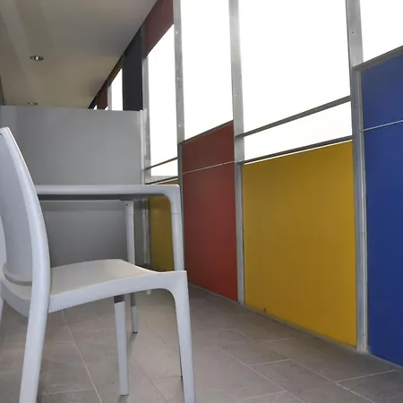 Hostel Centre Esplai