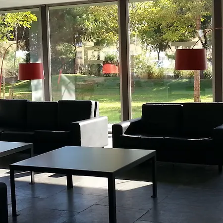 Centre Esplai El Prat de Llobregat