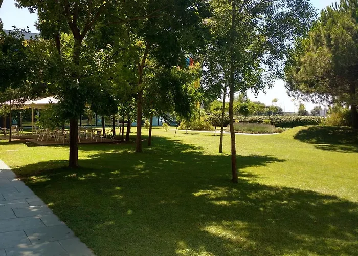 Centre Esplai