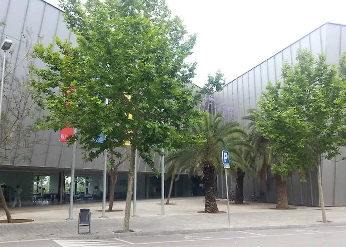 Centre Esplai