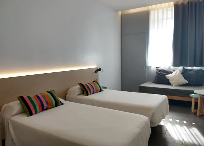 Centre Esplai El Prat de Llobregat