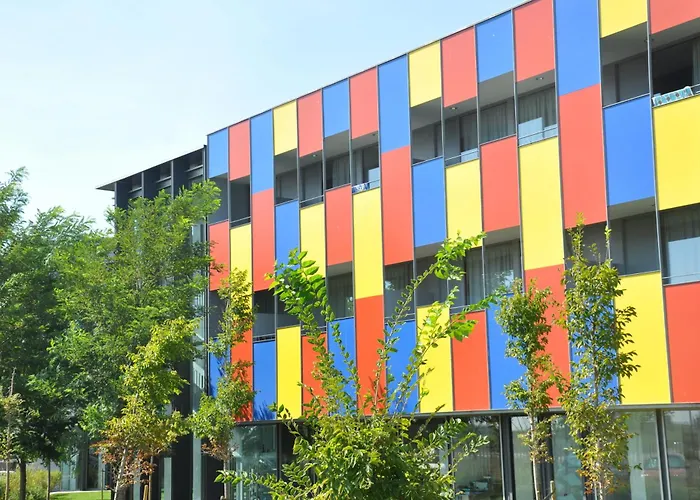 Centre Esplai El Prat de Llobregat