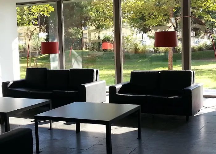 Centre Esplai El Prat de Llobregat