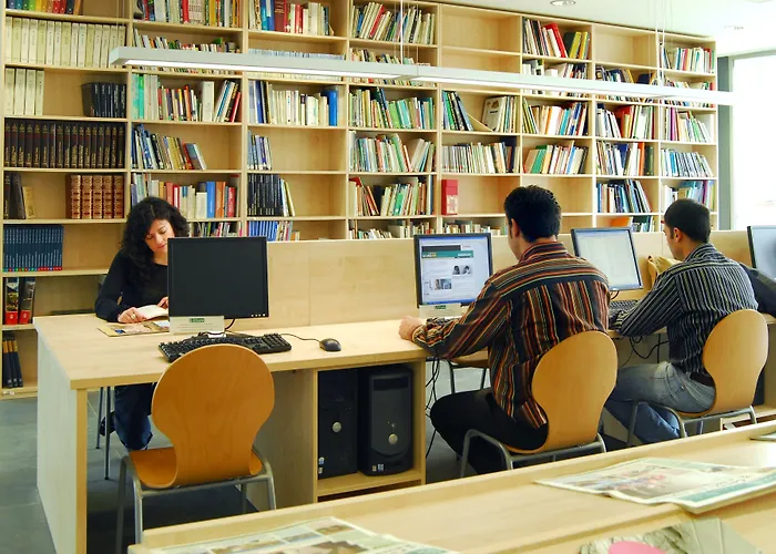 Centre Esplai El Prat de Llobregat