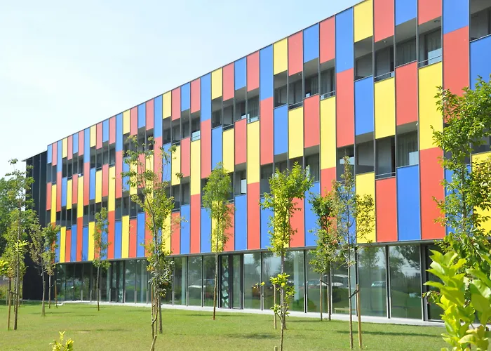 Centre Esplai *