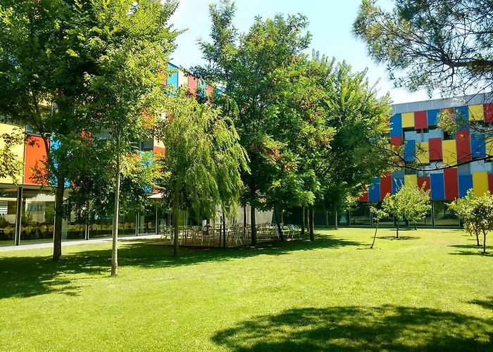 Centre Esplai *