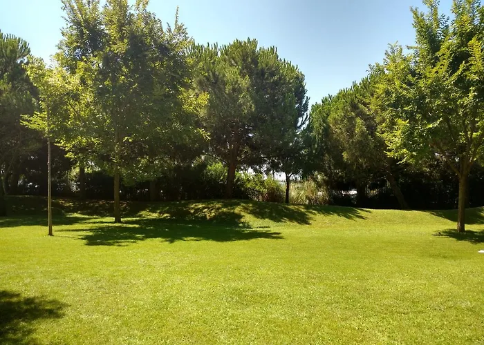 Centre Esplai El Prat de Llobregat