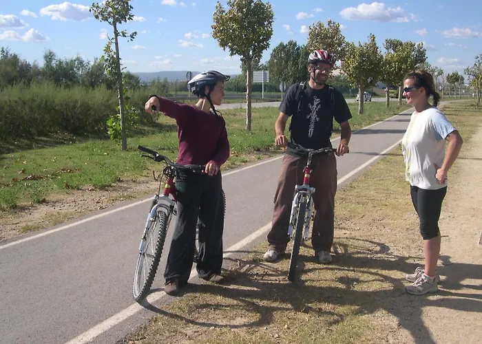 Centre Esplai El Prat de Llobregat